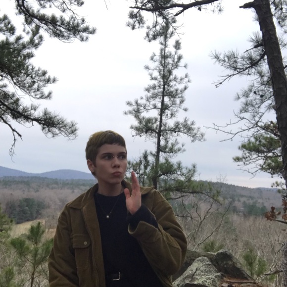 Add Me - Picture 2 of 7